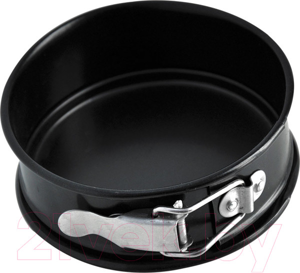 Изображение товара Форма для выпечки Regent Inox Easy 93-CS-EA-5-01
