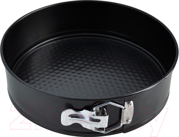 Изображение товара Форма для выпечки Regent Inox Easy 93-CS-EA-5-02