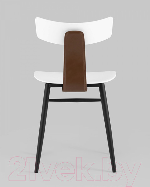 Изображение товара Стул Stool Group Ant / 8333 (белый)