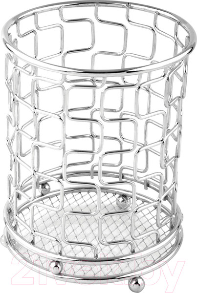 Изображение товара Подставка для кухонных приборов Regent Inox Trina 93-TR-05-03