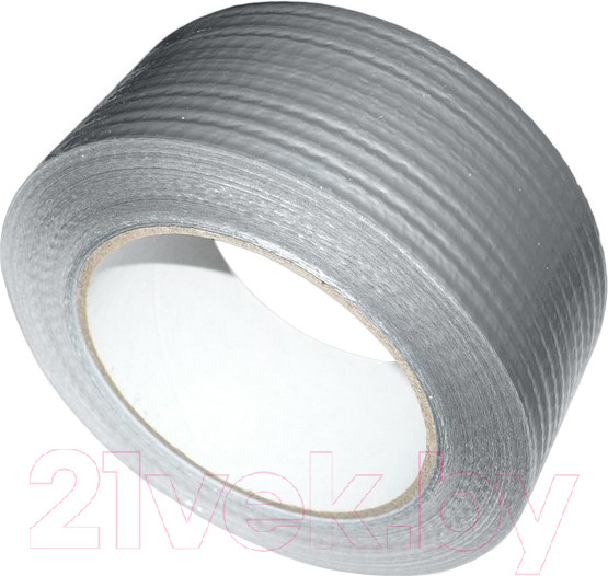 Изображение товара Скотч армированный УПРАВДОМ 243452-50-25