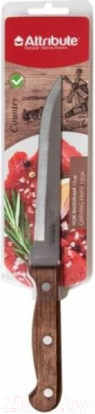 Изображение товара Нож Attribute Country AKC236