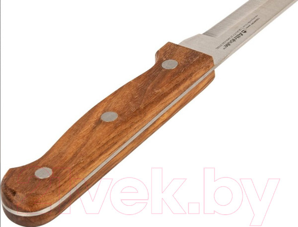 Изображение товара Нож Attribute Country AKC236