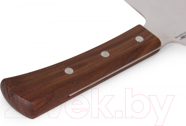 Изображение товара Нож-топорик Attribute Country AKC276