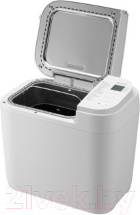 Изображение товара Хлебопечка Panasonic SD-B2510WTS
