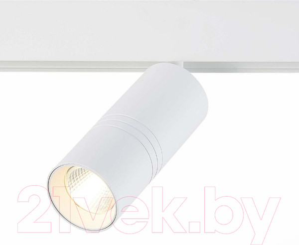Изображение товара Трековый светильник ST Luce Lemmi ST365.536.18