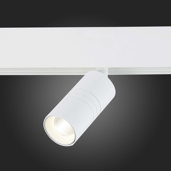 Изображение товара Трековый светильник ST Luce Lemmi ST365.546.07