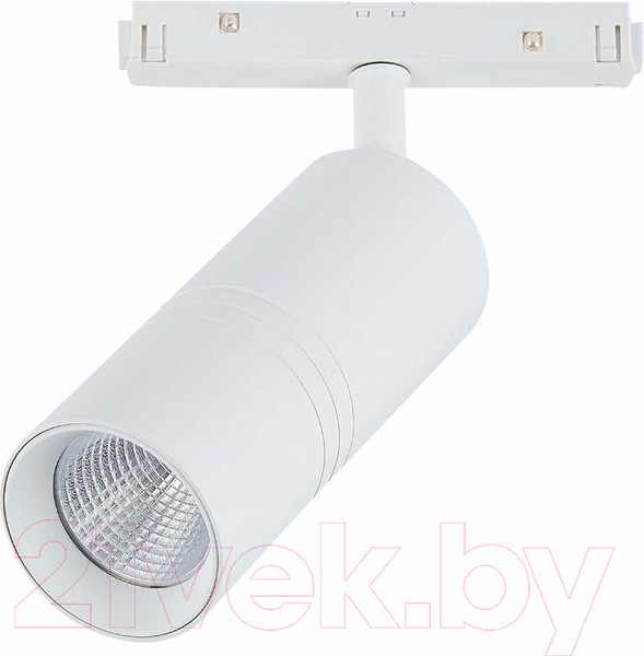 Изображение товара Трековый светильник ST Luce Lemmi ST365.546.18