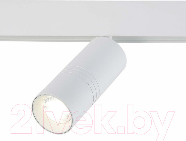 Изображение товара Трековый светильник ST Luce Lemmi ST365.546.18