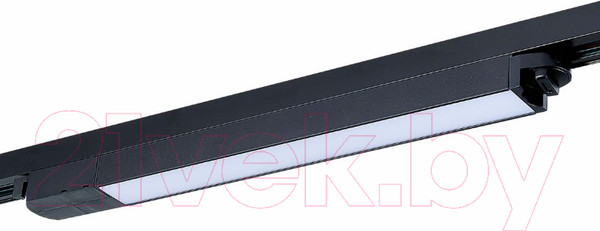 Изображение товара Трековый светильник ST Luce ST366 ST366.438.12 