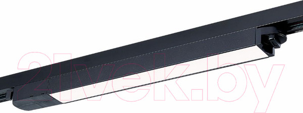 Изображение товара Трековый светильник ST Luce ST366 ST366.438.12 