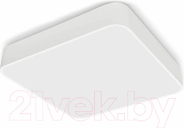 Изображение товара Потолочный светильник Mantra Cumbuco 5502