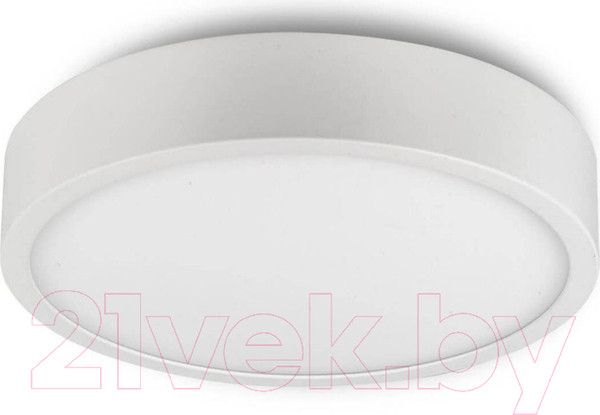 Изображение товара Потолочный светильник Mantra Saona Superficie 6621