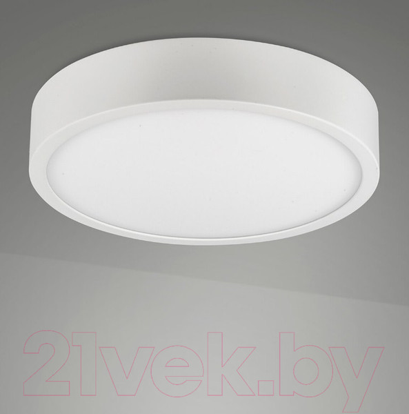 Изображение товара Потолочный светильник Mantra Saona Superficie 6621