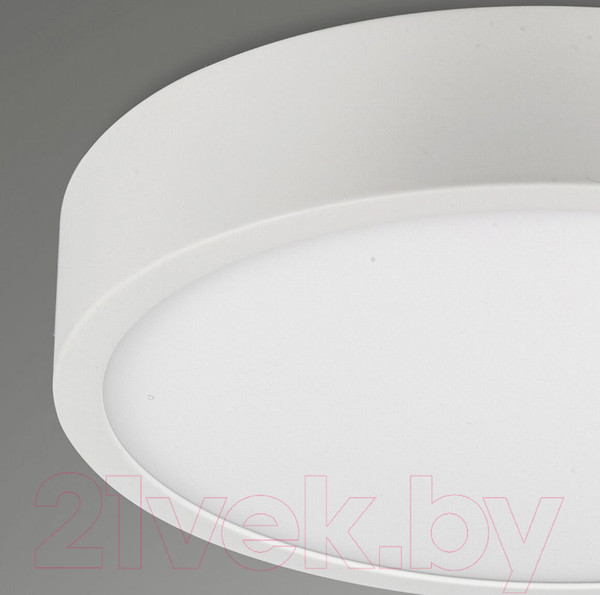 Изображение товара Потолочный светильник Mantra Saona Superficie 6621