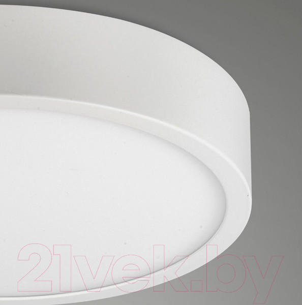 Изображение товара Потолочный светильник Mantra Saona Superficie 6621