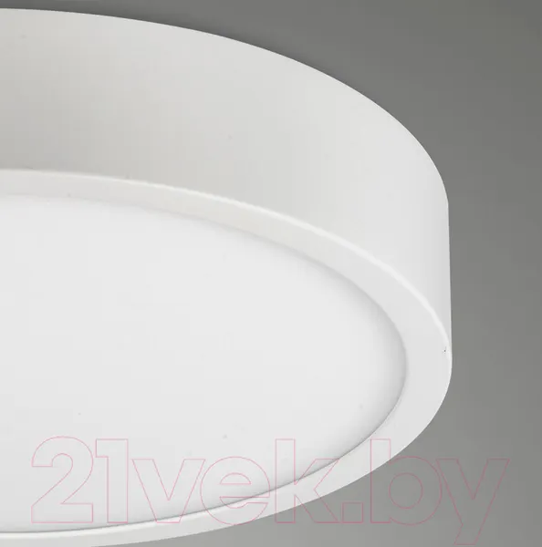 Изображение товара Потолочный светильник Mantra Saona Superficie 6626