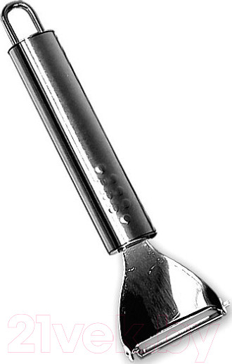 Изображение товара Овощечистка Мультидом Лидер / JH35-38