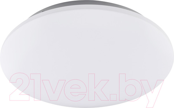 Изображение товара Потолочный светильник Mantra Zero 5941