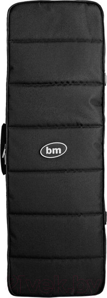 Изображение товара Чехол для синтезатора Bag & Music Casual BM1093 (черный)