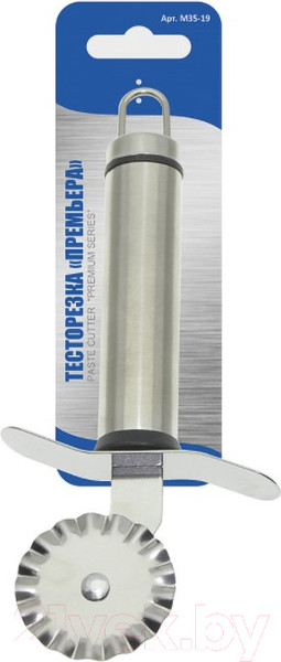 Изображение товара Нож Мультидом Премьера / M35-19