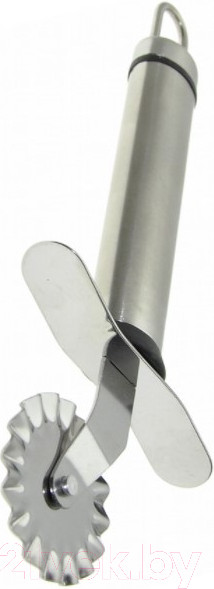 Изображение товара Нож Мультидом Премьера / M35-19