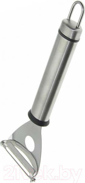 Изображение товара Овощечистка Мультидом Премьера / M35-15