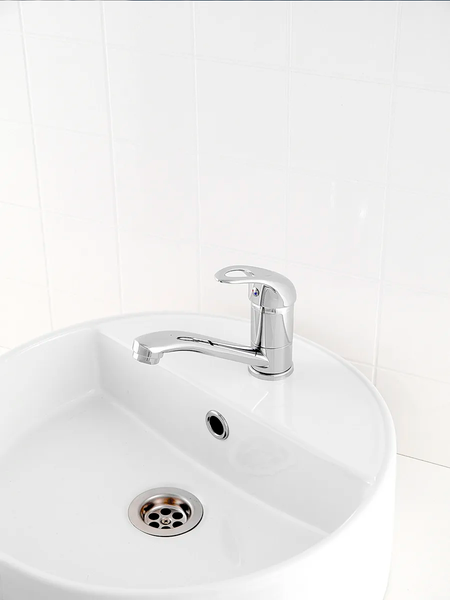 Изображение товара Смеситель Diadonna D48-150