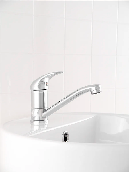 Изображение товара Смеситель Diadonna D48-150