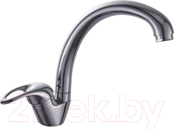 Изображение товара Смеситель Diadonna D59-150