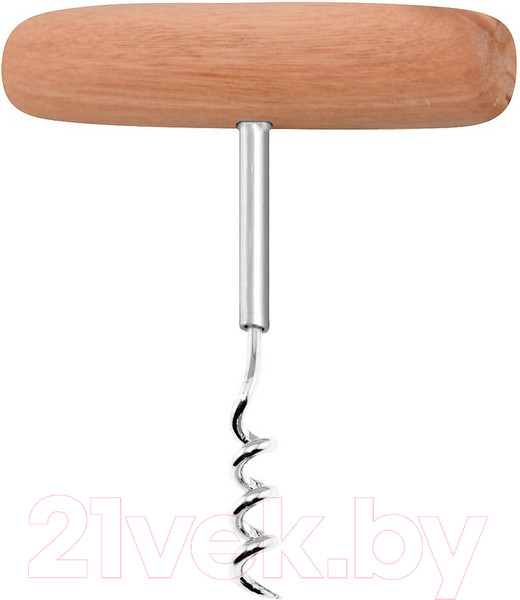 Изображение товара Штопор для вина Мультидом Классика / DA13-200