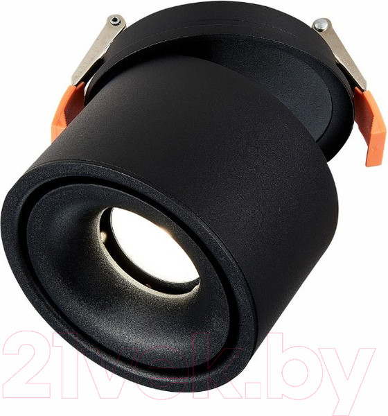 Изображение товара Точечный светильник ST Luce ST652 ST652.438.12