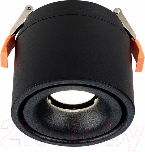 Изображение товара Точечный светильник ST Luce ST652 ST652.438.12