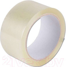 Изображение товара Скотч Profmaer 8901653 (прозрачный)