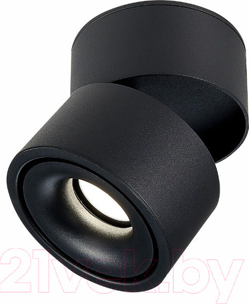 Изображение товара Потолочный светильник ST Luce ST652 ST652.442.12