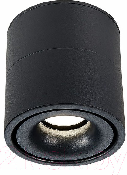 Изображение товара Потолочный светильник ST Luce ST652 ST652.442.12