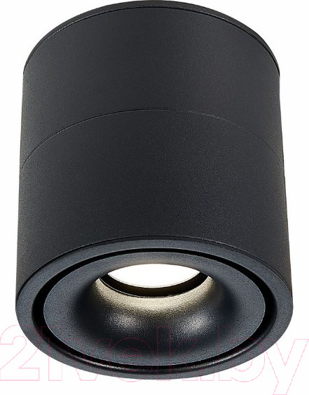 Изображение товара Потолочный светильник ST Luce ST652 ST652.442.12