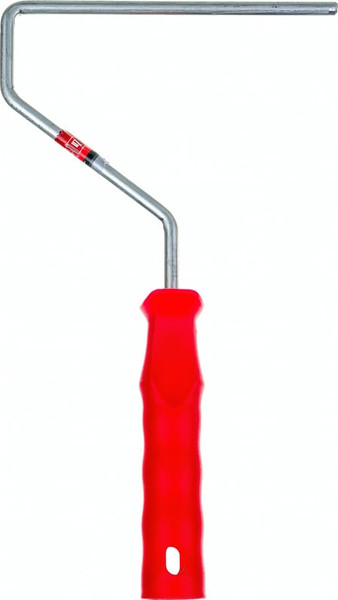 Изображение товара Ручка для малярного валика Matrix 81220