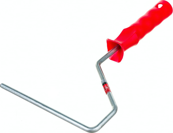 Изображение товара Ручка для малярного валика Matrix 81220