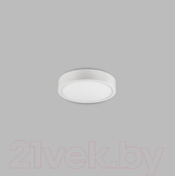 Изображение товара Потолочный светильник Mantra Saona Superficie 6623