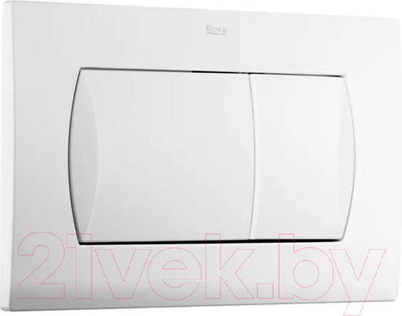 Изображение товара Кнопка для инсталляции Roca Active 8901160B0
