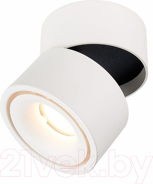 Изображение товара Потолочный светильник ST Luce ST652 ST652.532.12