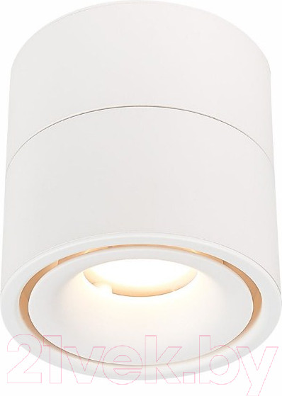 Изображение товара Потолочный светильник ST Luce ST652 ST652.532.12