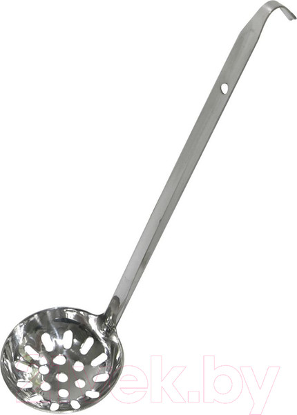 Изображение товара Половник Мультидом AN50-82