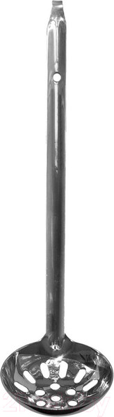 Изображение товара Половник Мультидом AN50-82