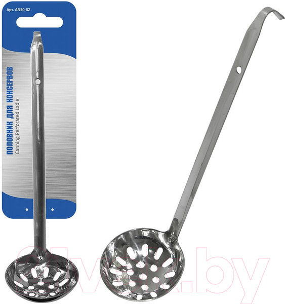 Изображение товара Половник Мультидом AN50-82