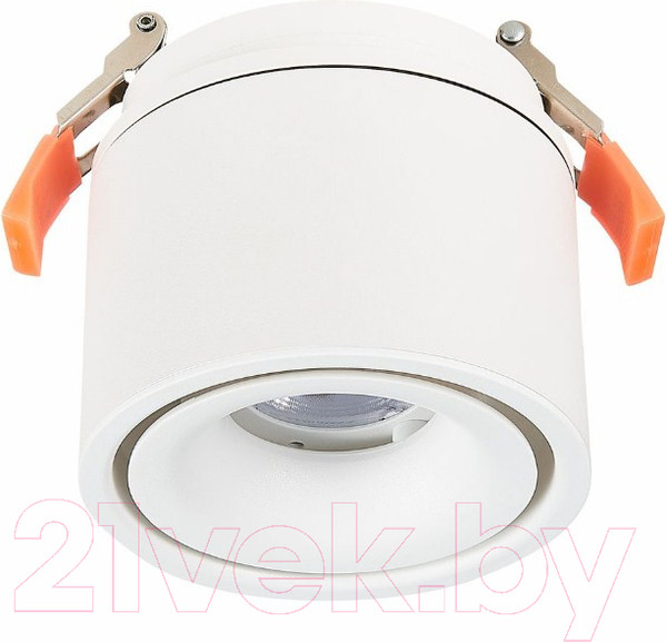 Изображение товара Точечный светильник ST Luce ST652 ST652.538.12