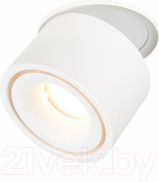 Изображение товара Точечный светильник ST Luce ST652 ST652.538.12