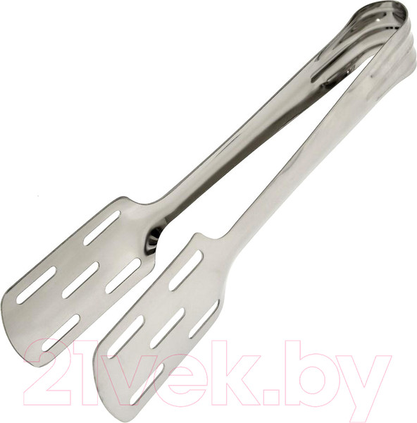 Изображение товара Щипцы кухонные Мультидом AN50-45