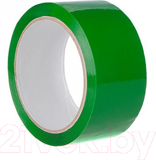 Изображение товара Скотч Profmaer 8902283 (зеленый)